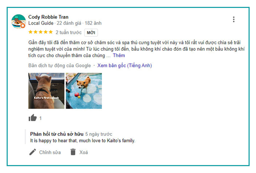 feedback-ho-boi-cho-cho-tphcm-3