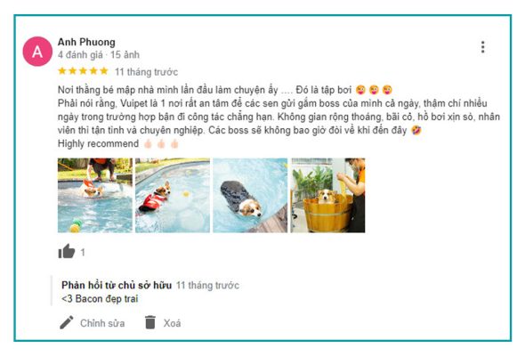 feedback-ho-boi-cho-cho-tphcm-5