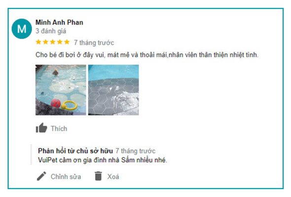 feedback-ho-boi-cho-cho-tphcm-6